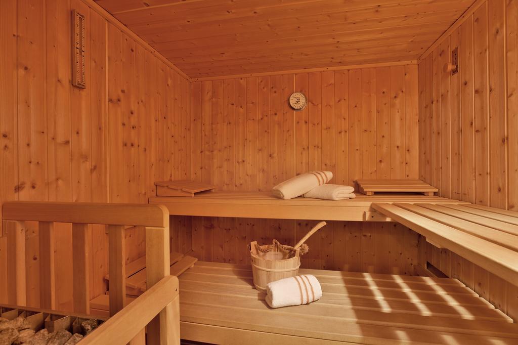 Apartament Appartementhaus Zum Schneider Scheffau am Wilden Kaiser
